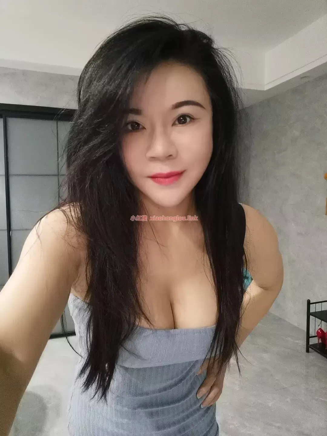091958s5bf448c6za4mraf.webp