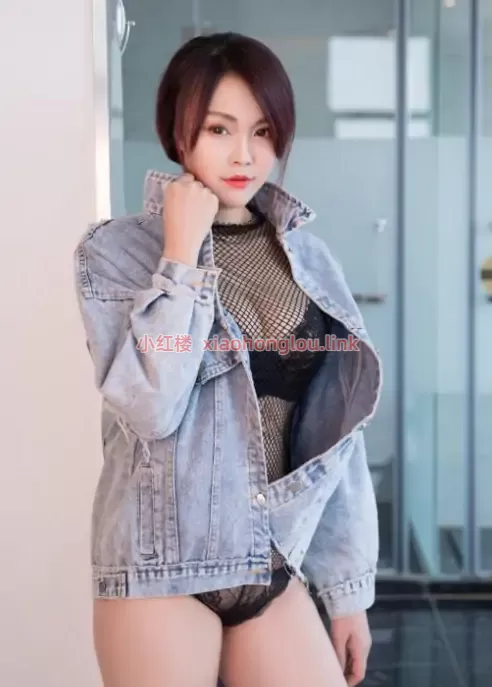 092135gbvcvd8vdvd8zb8l.webp