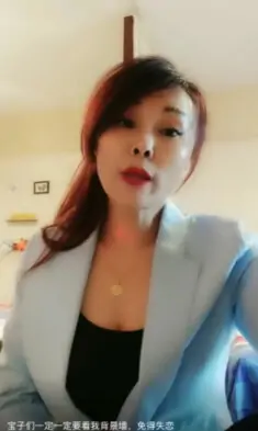 092109py1x84mmyz5mmvv6.webp