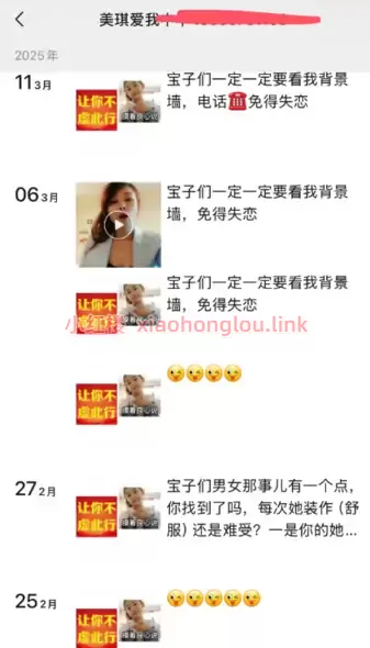 092110keoji7o7tfi0ppeo.webp