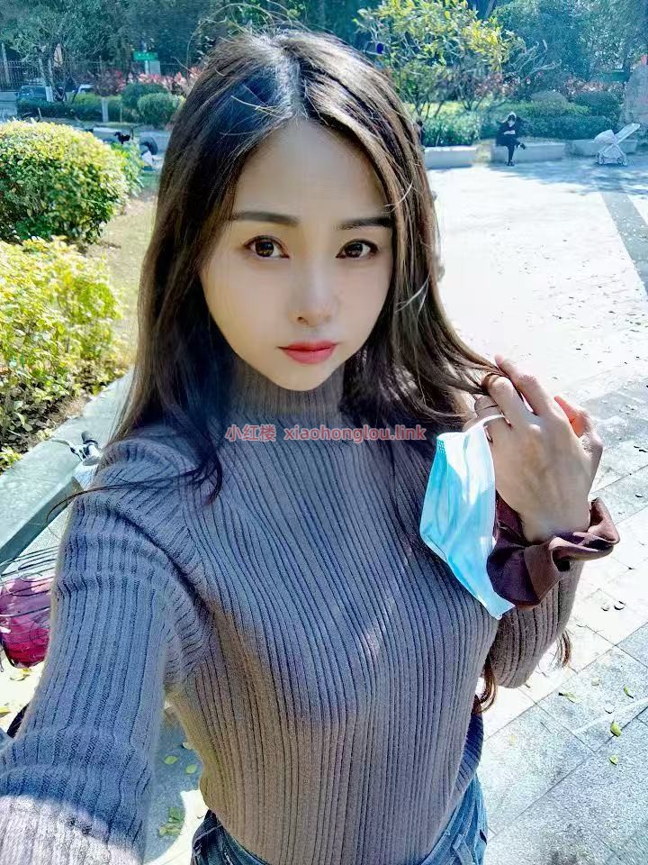 094240hkkz1n86q539aixb.jpg