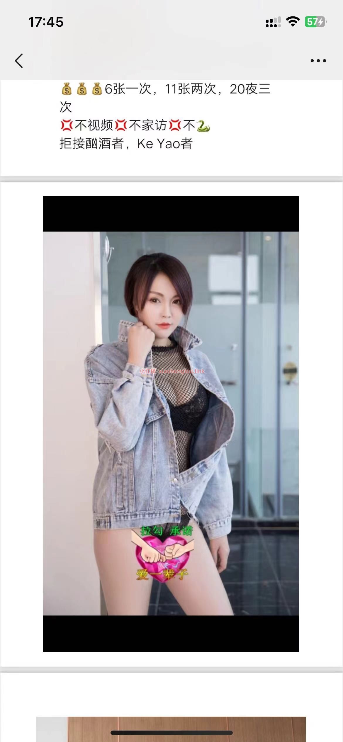 090335yq7z7sdyzyy70ejv.jpg