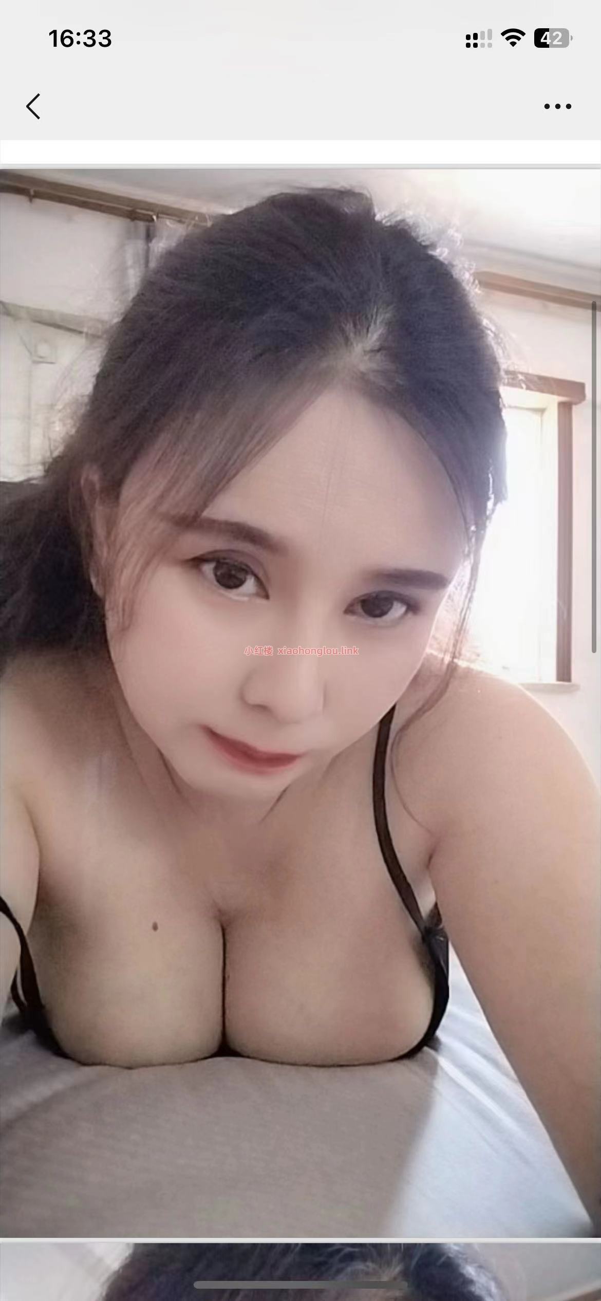 075137psjfsjsj633jjjxt.jpg