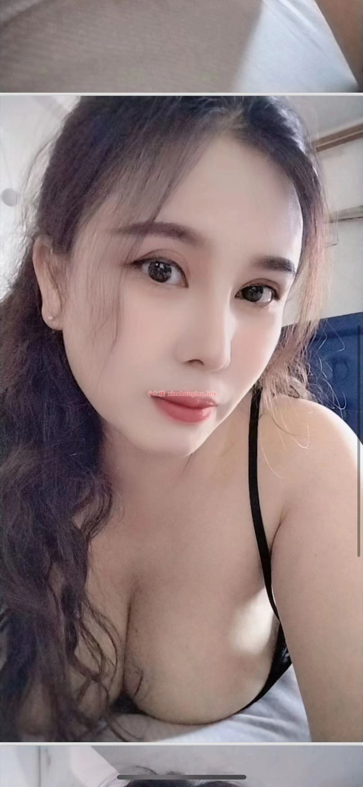 075138x87bv7bdddb4b2g7.jpg