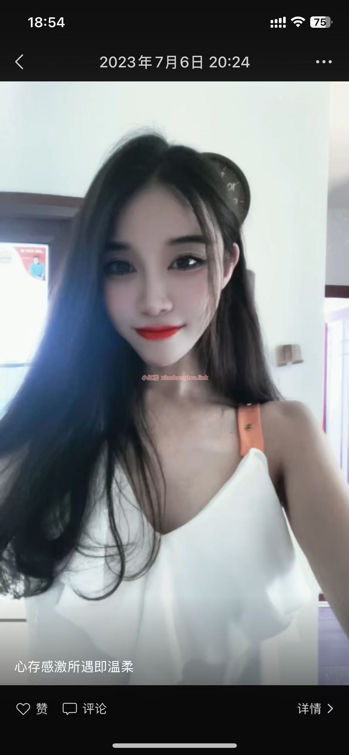 102239zn8krjsqcqxs0nin.jpg