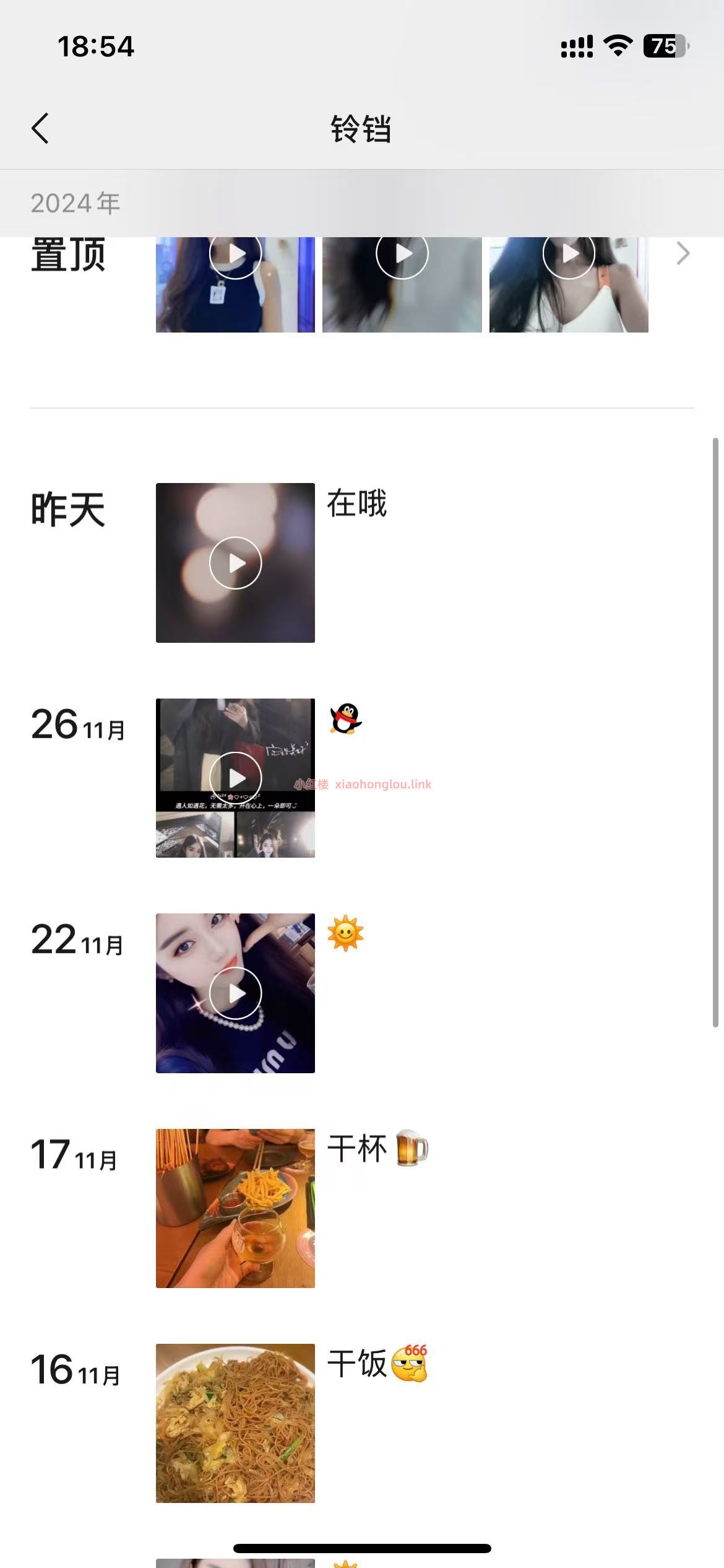 102238m5xtz3t5535p133t.jpg