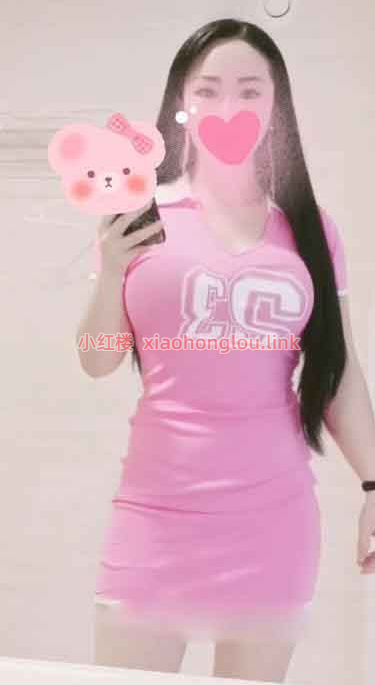 102149egbfe2wme0grbrv1.png
