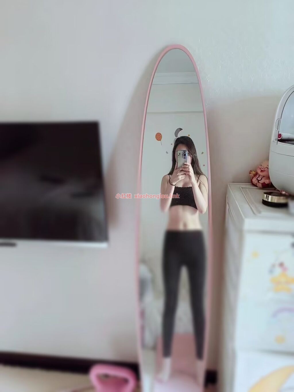 101854lrkv8tt1fk8sskjx.jpg