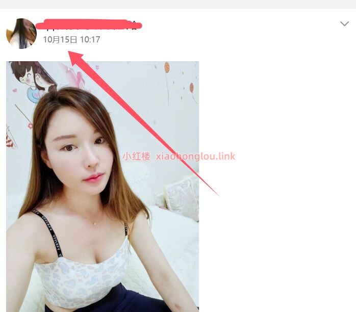 101855ii3iq80rza9ygi5i.jpg