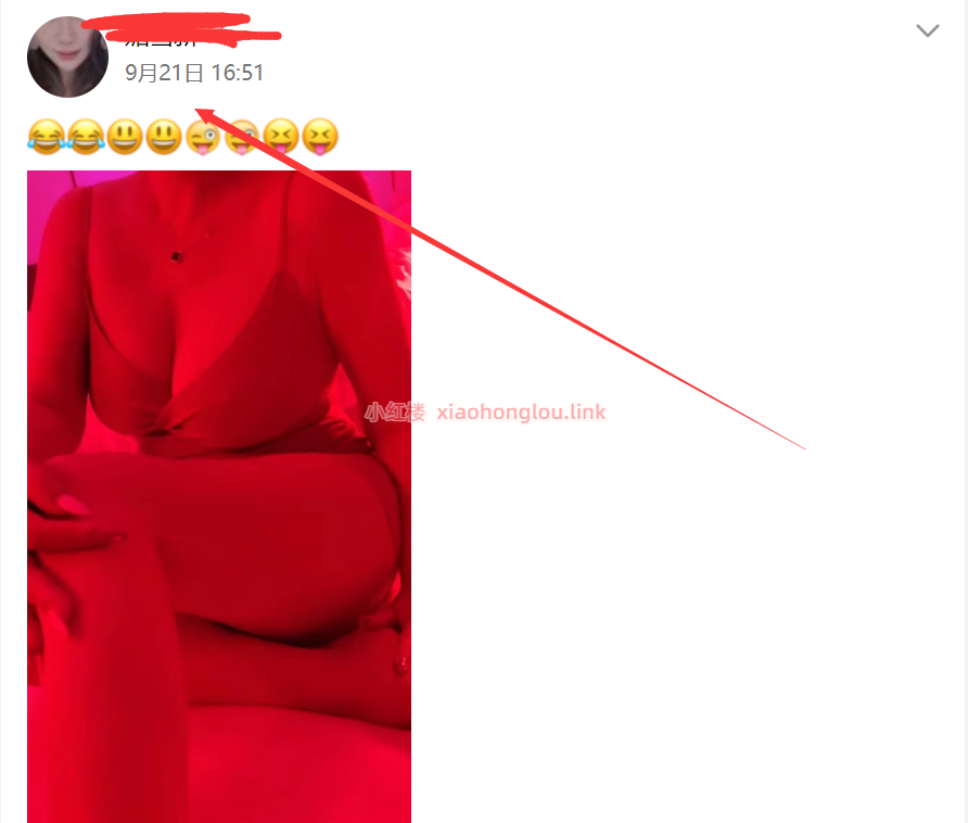 100437bx3q3rs3xsnaaz09.png