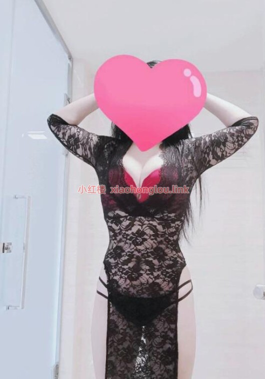 101344uz787qwhq55hft5a.jpg