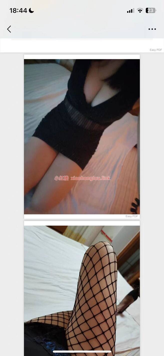 095251nw3ttszhkkgl5usr.jpg