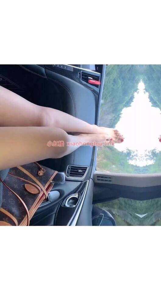 094928lfmnfiqiddssxffp.jpg