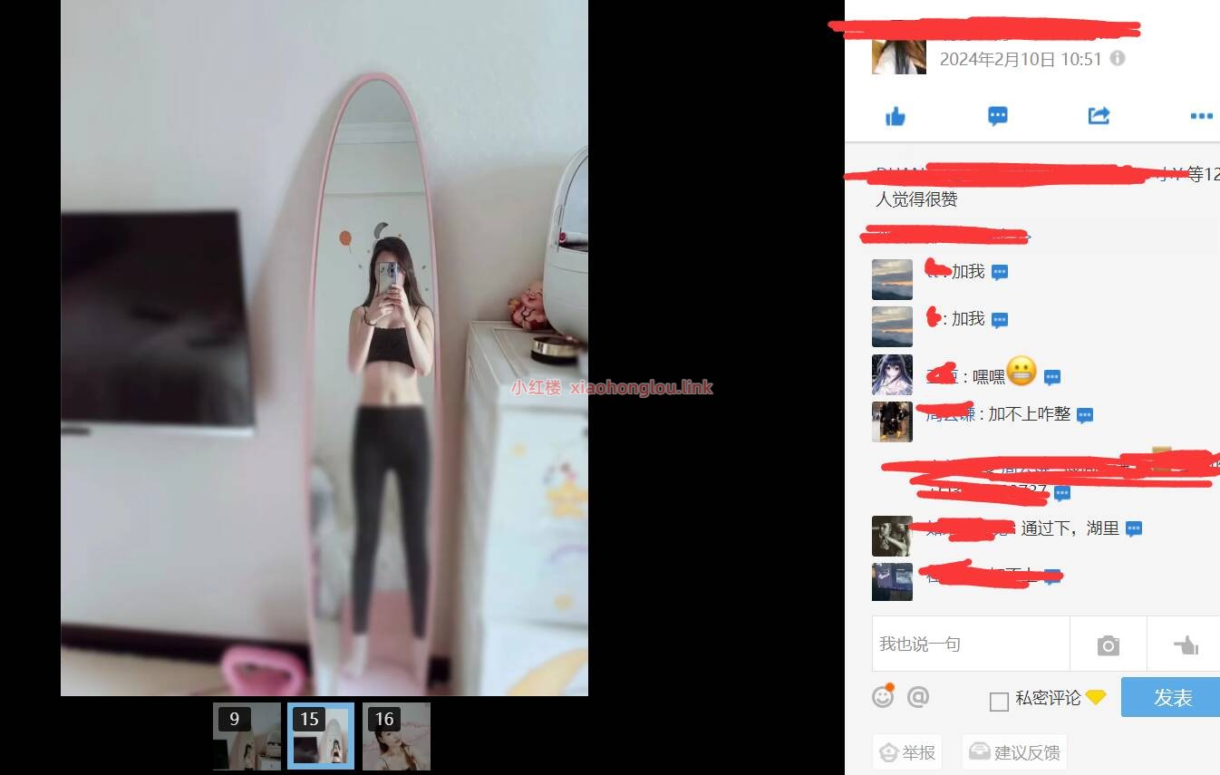 094441fzxdsdsk6m4r6xk8.jpg