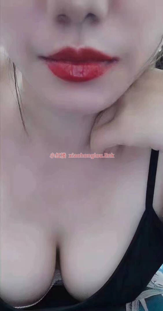 093745kprzz004gcgnpgbo.jpg