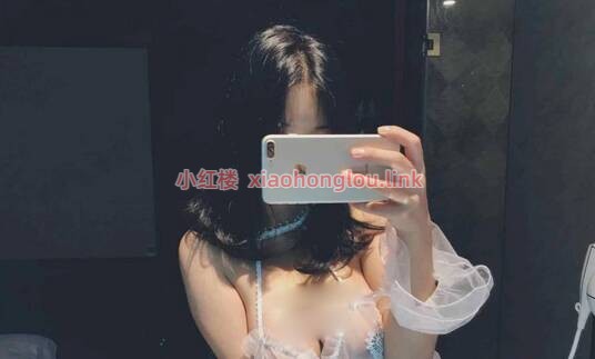 093604jw6fz2esnm94f9tf.jpg