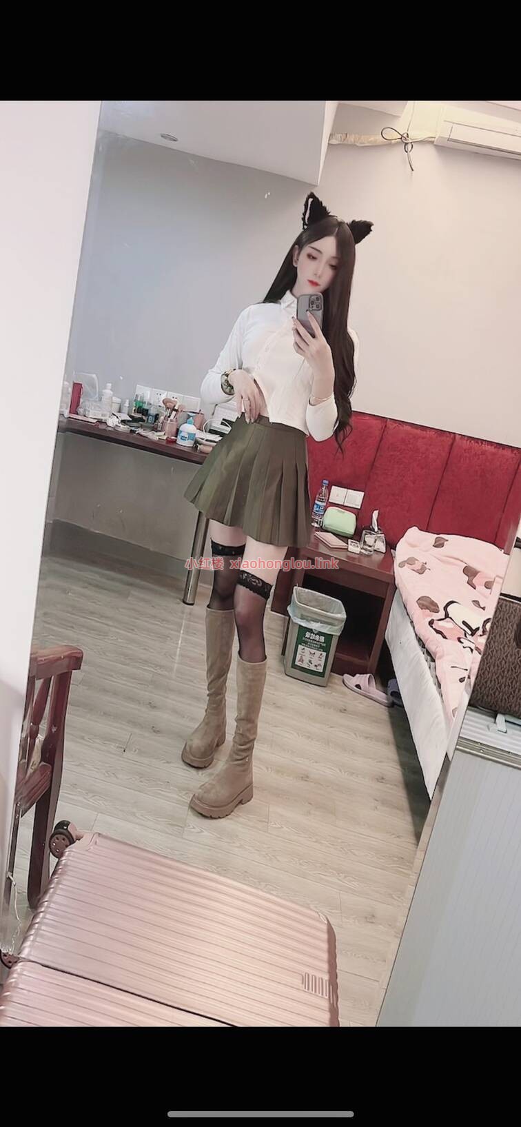 092640cwamqaaa8e6ggsas.jpg