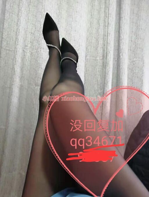 092341y3hju1u1yebiyejx.jpg