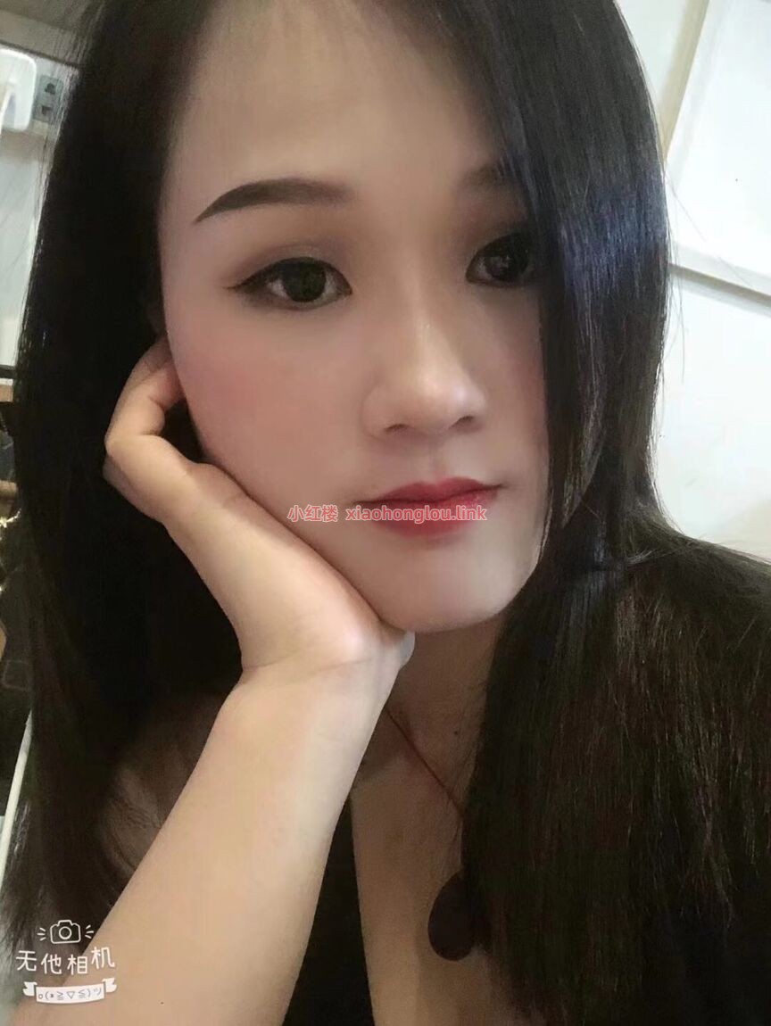 092306bz262gguahhkhjhg.jpg