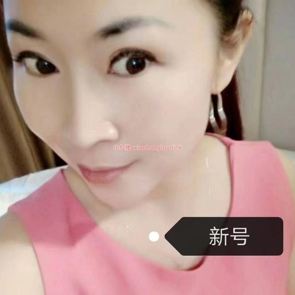 180214qobod9z9nefw0xi9.jpg