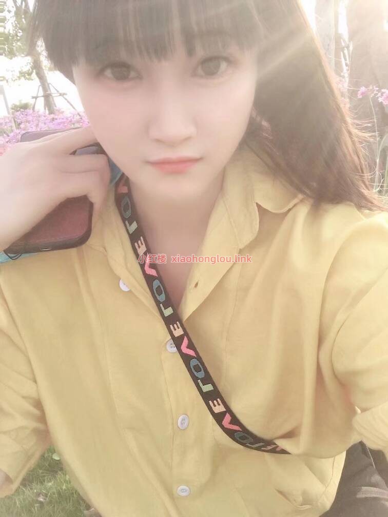 173625exswb63jyg8eeryj.jpg