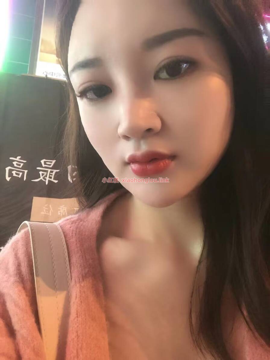 173538r22ygy6tytbg2lzy.jpg