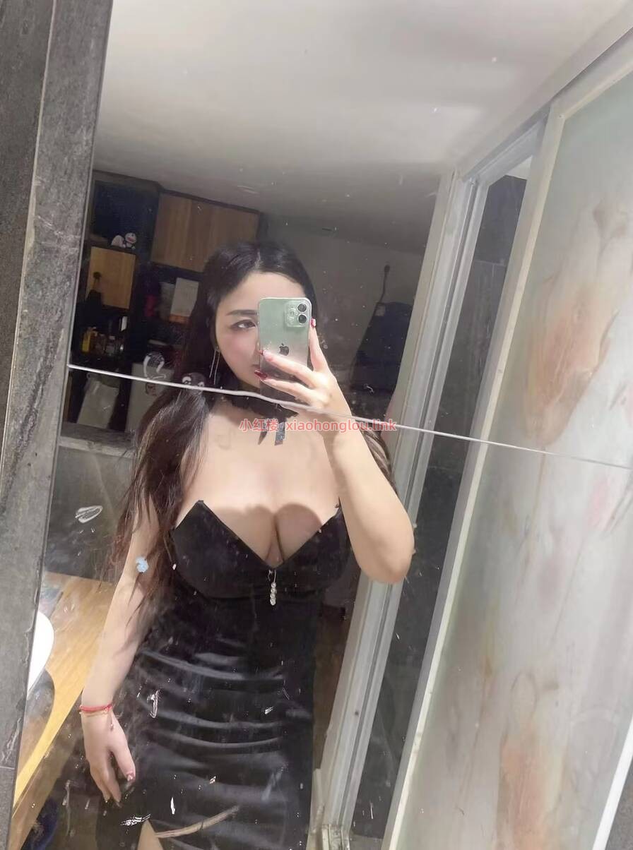 173453c3pulr3g08q8h88l.jpg