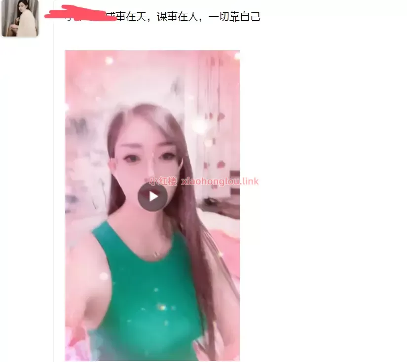 091710myy2vuquemwogkug.webp