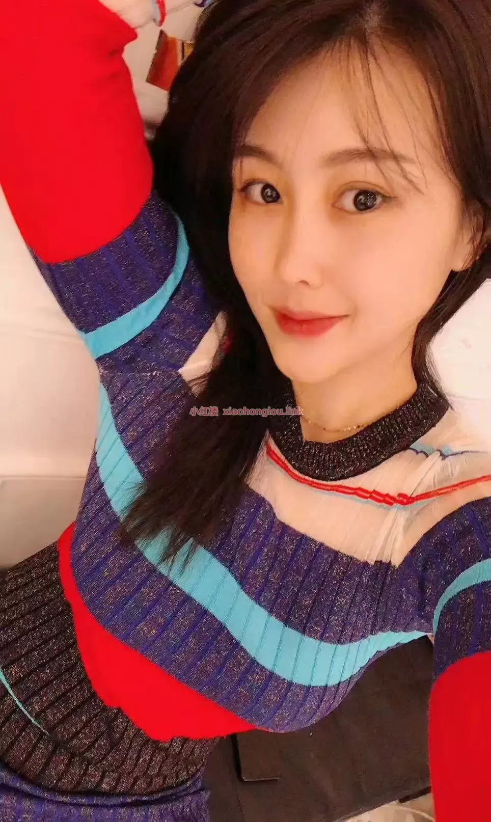 091622rj9cm9lgb9mmdzcd.webp