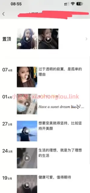 085522p9h5ob5yx55lbb85.webp
