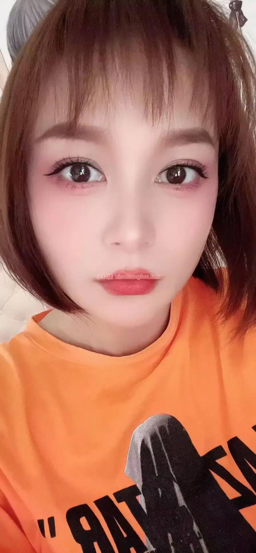 091317df1yya5wy8cz1o72.webp