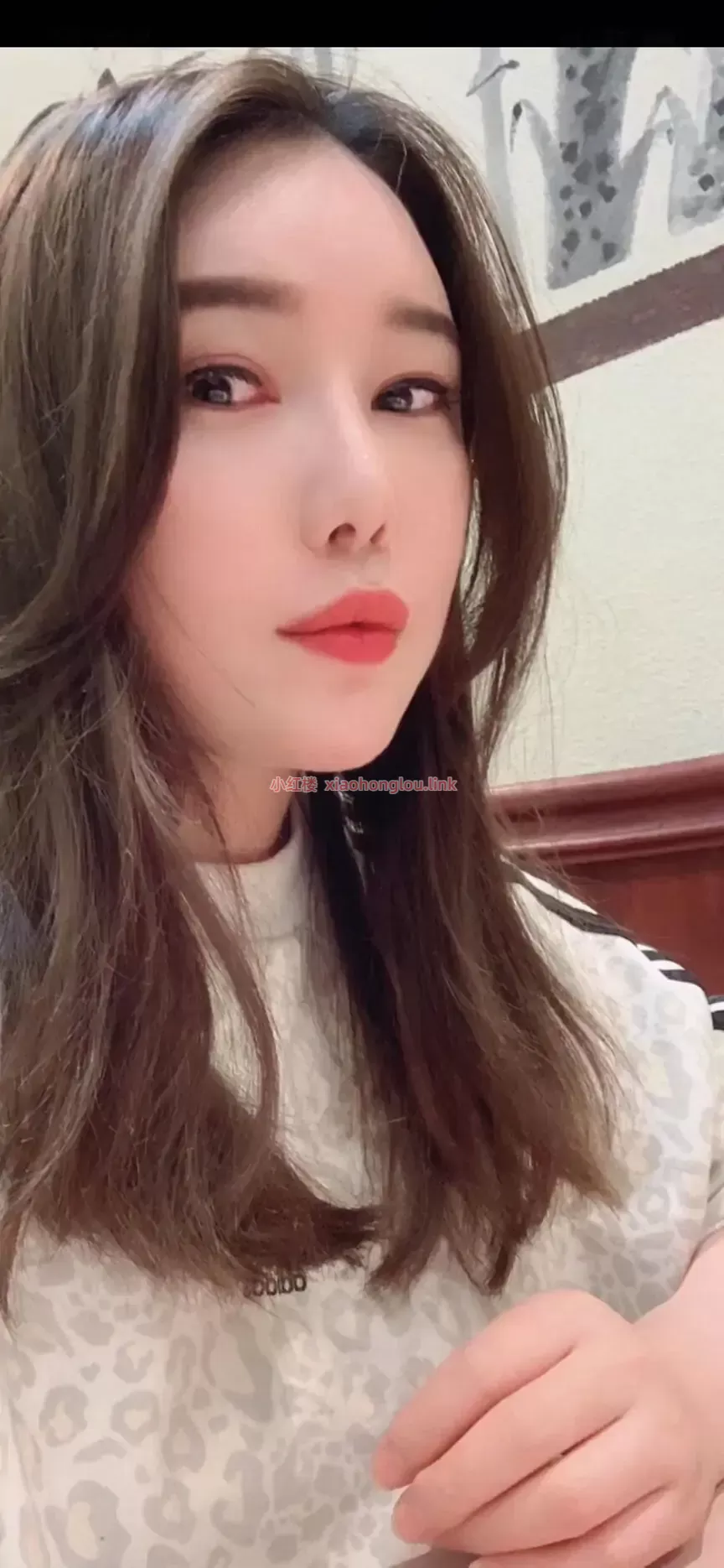 091239ta61a8np0bwvl4ha.webp