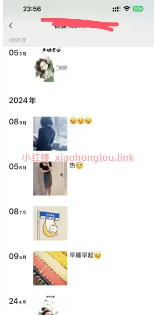 091722di6t44gtbj4bdq3n.webp