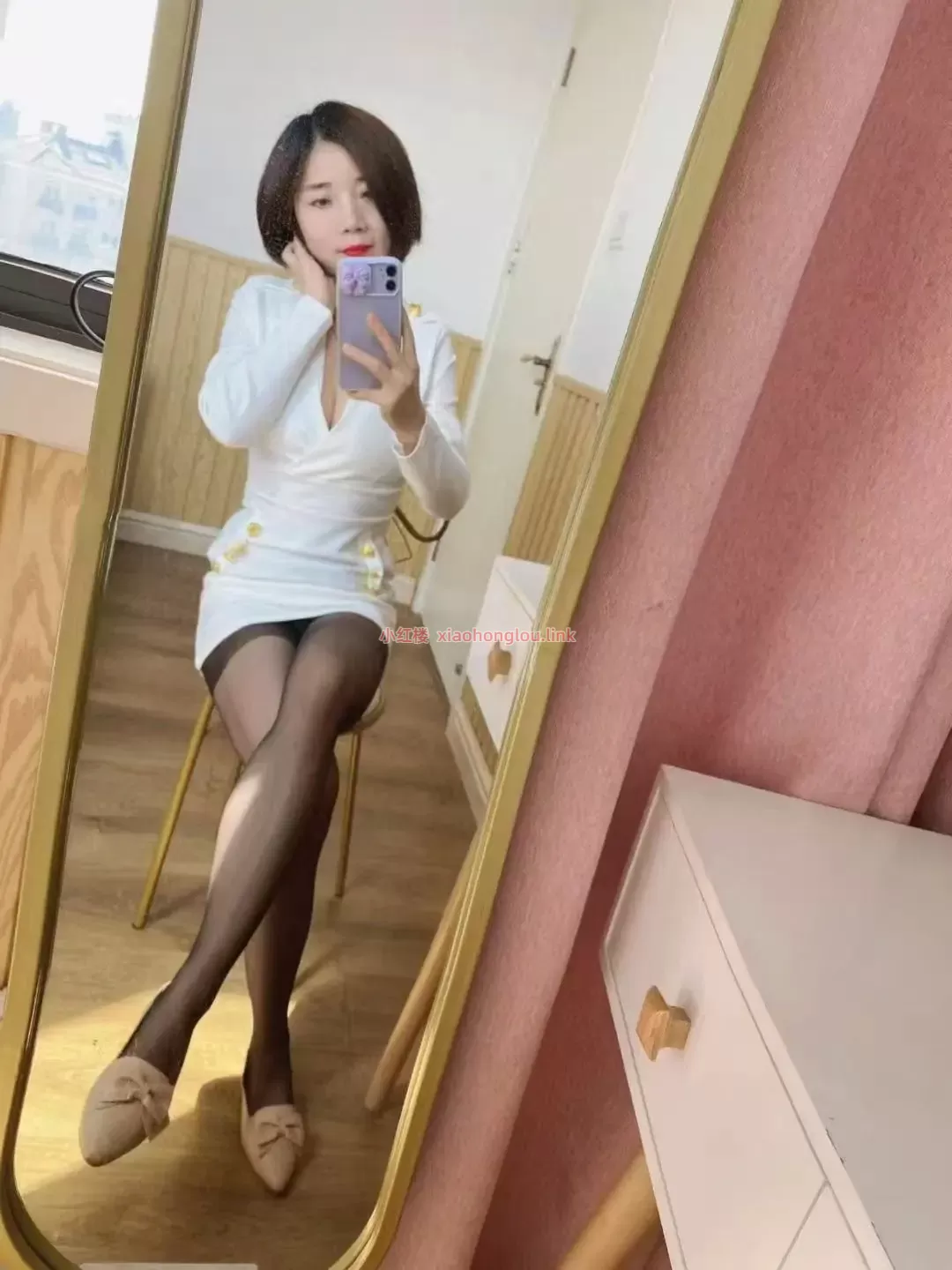 091722yj9juwsmg2ammbuf.webp