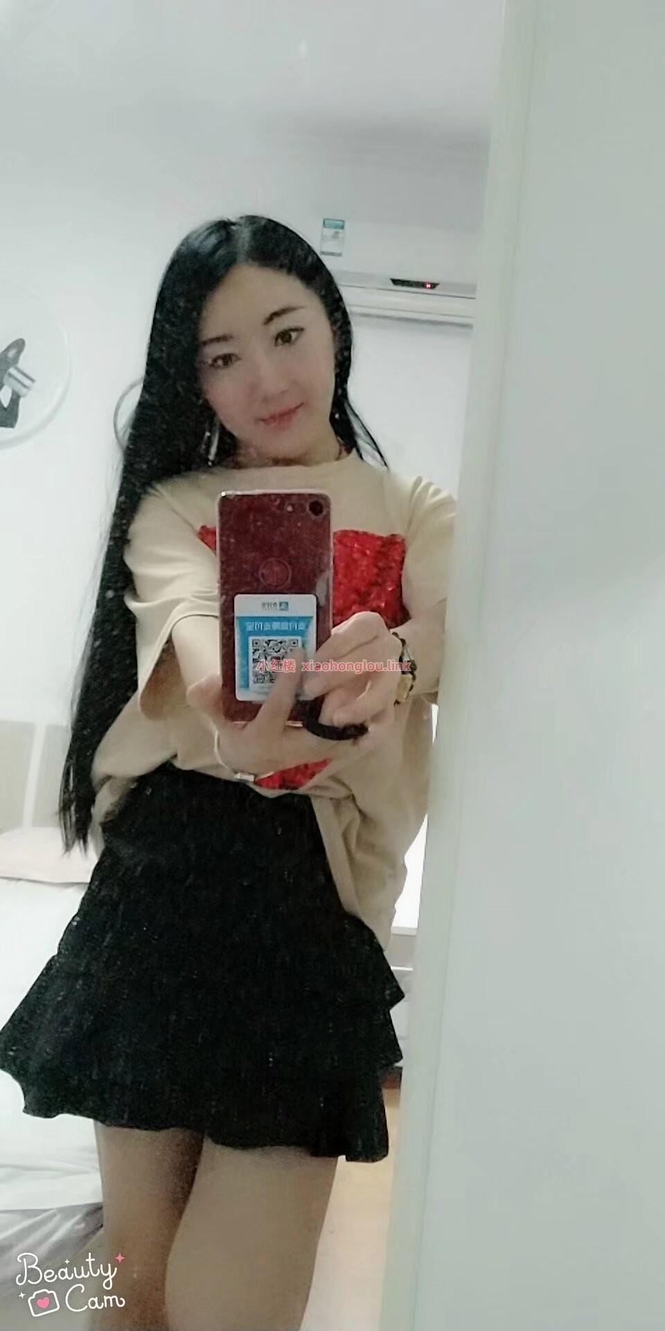 090651tvm254uugiucfmgh.jpg