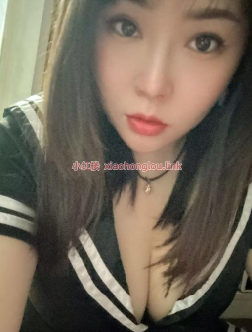 090603mle40pr6vvk46p6v.jpg