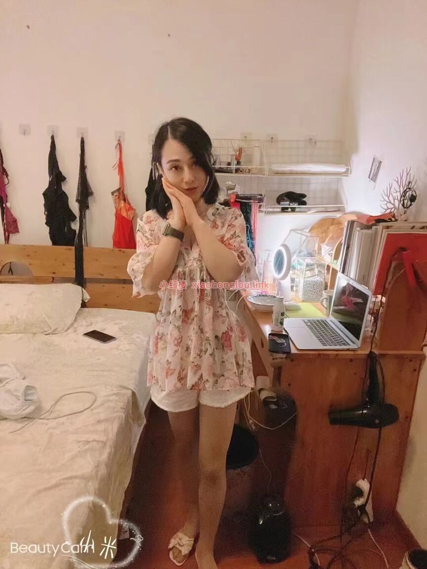 090521wnjhknwj5pljw963.jpg