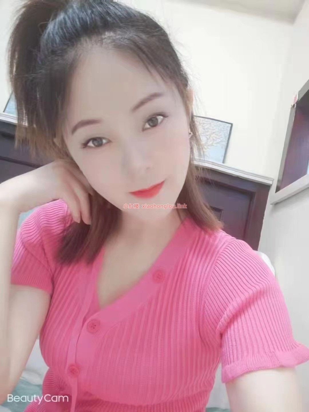 085141gmqefkzcql8rm6cl.jpg