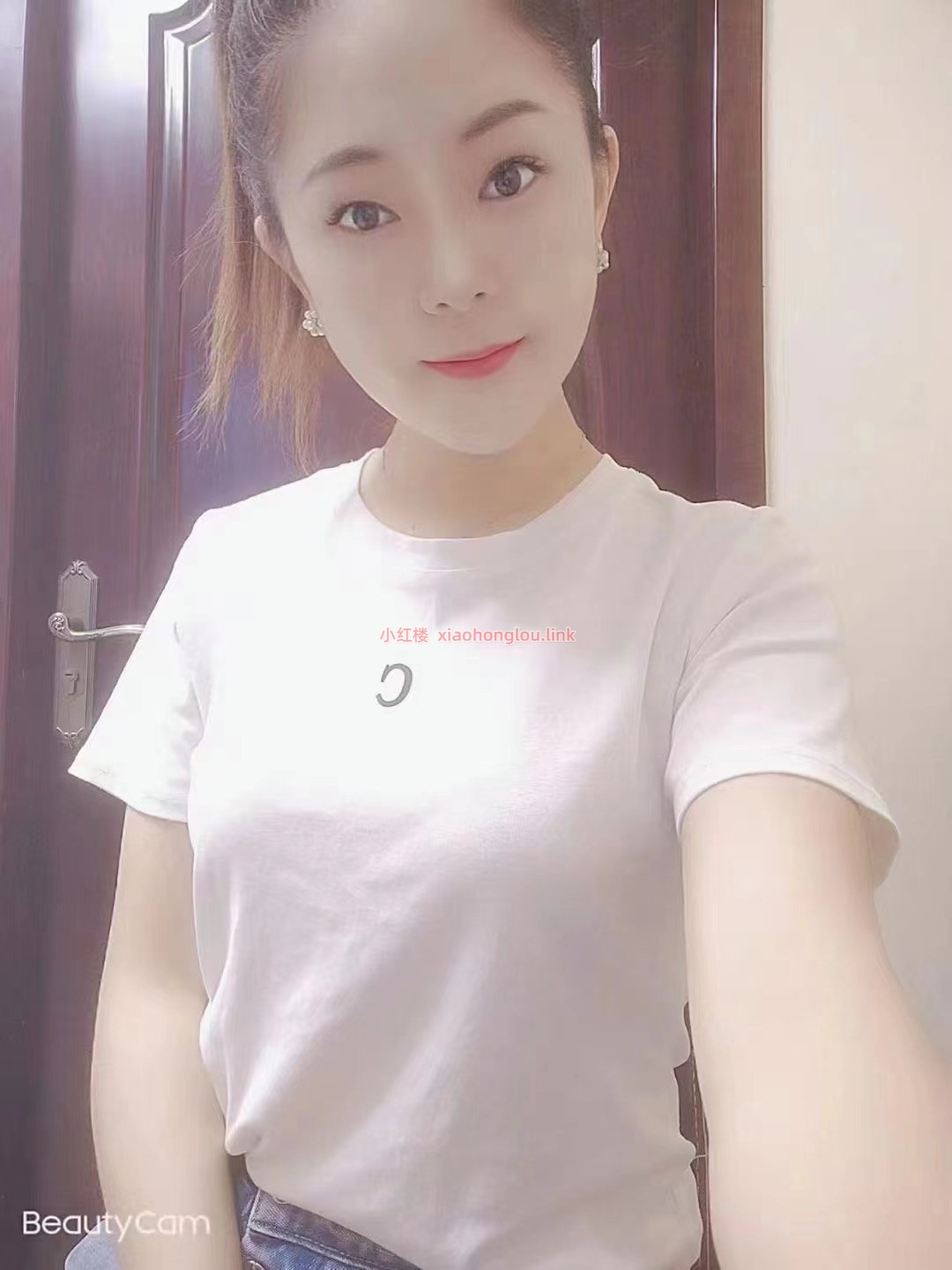 085139ikdcppxqmkzp3akb.jpg