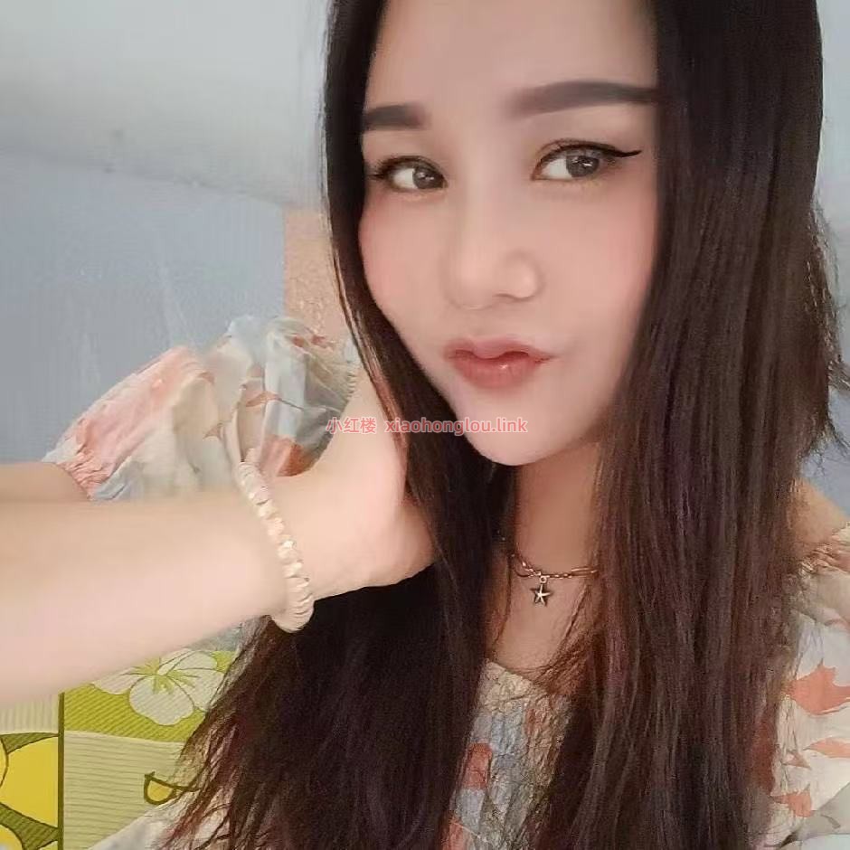 085040u9k94l5ik9333e9d.jpg