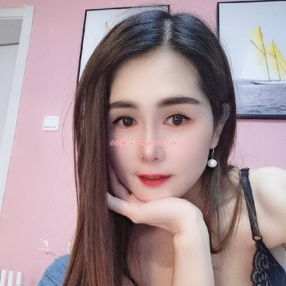 084956cewschmew5g415z1.jpg