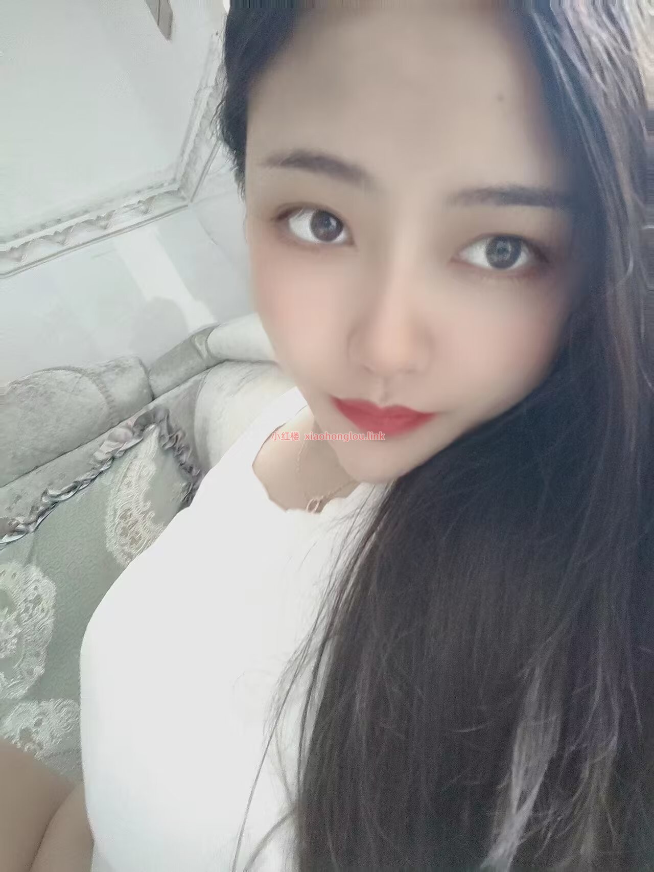 094346csbnnyahbbsnijbn.jpg