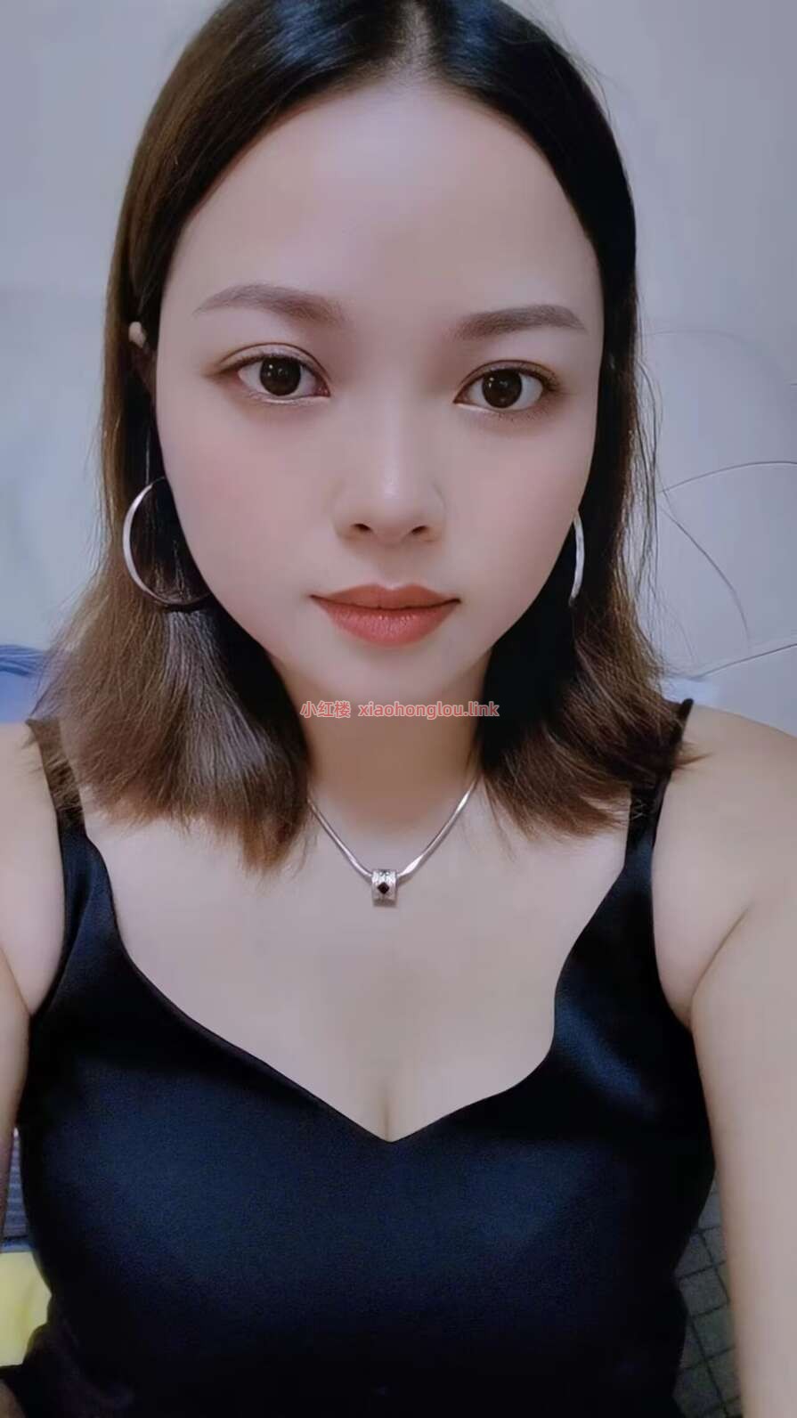 094251hbz767dtz8lqdulb.jpg