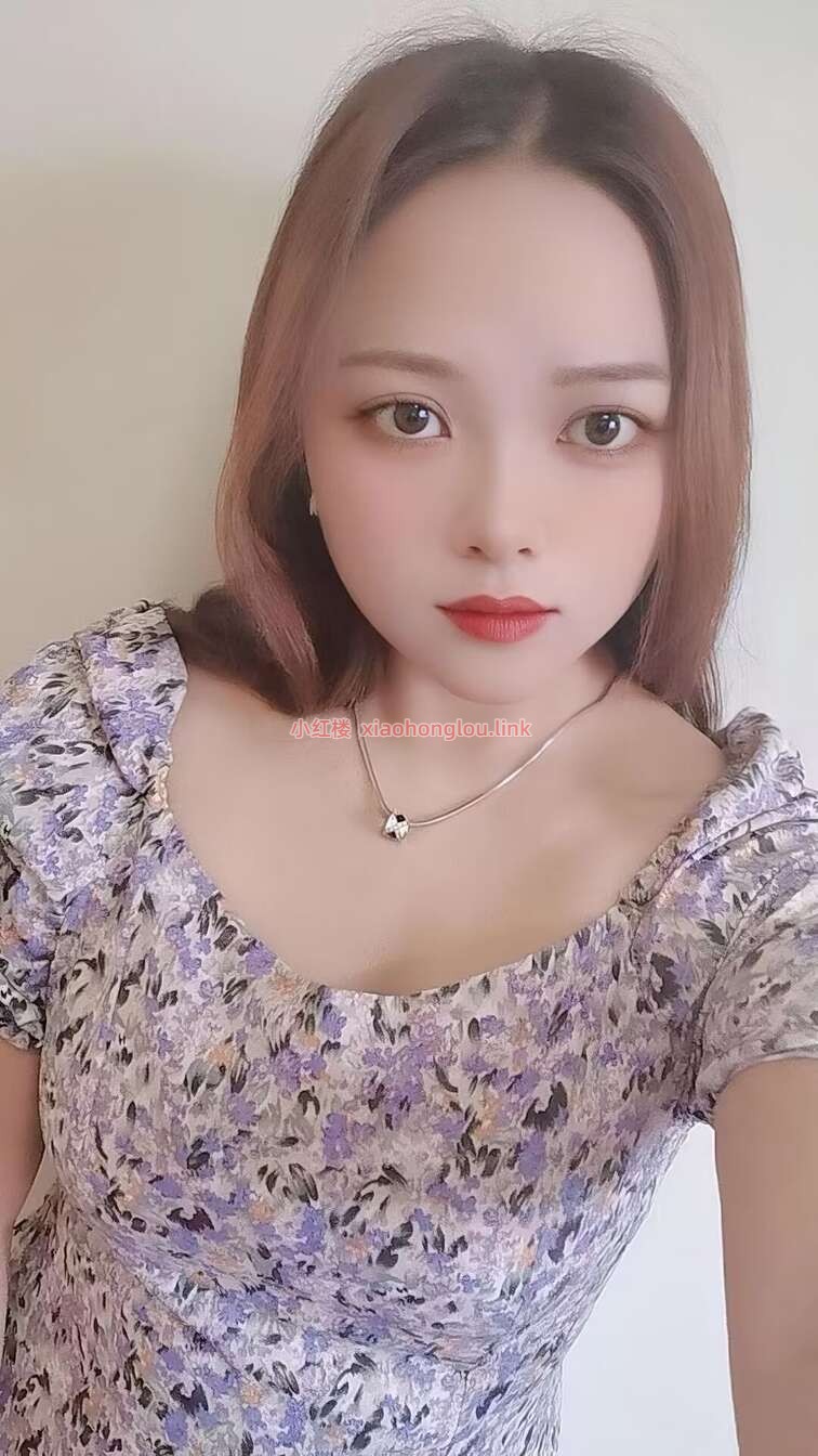 094249od5rdlsb22dnlxza.jpg