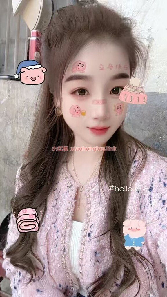 105204q7cr3jh8kdmgf6kg.jpg