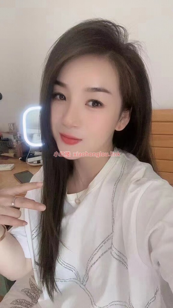 105204ik9luv1qgpqvz2iu.jpg