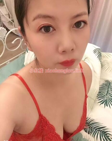 094623keb5ss5dm5rdqdi6.jpg