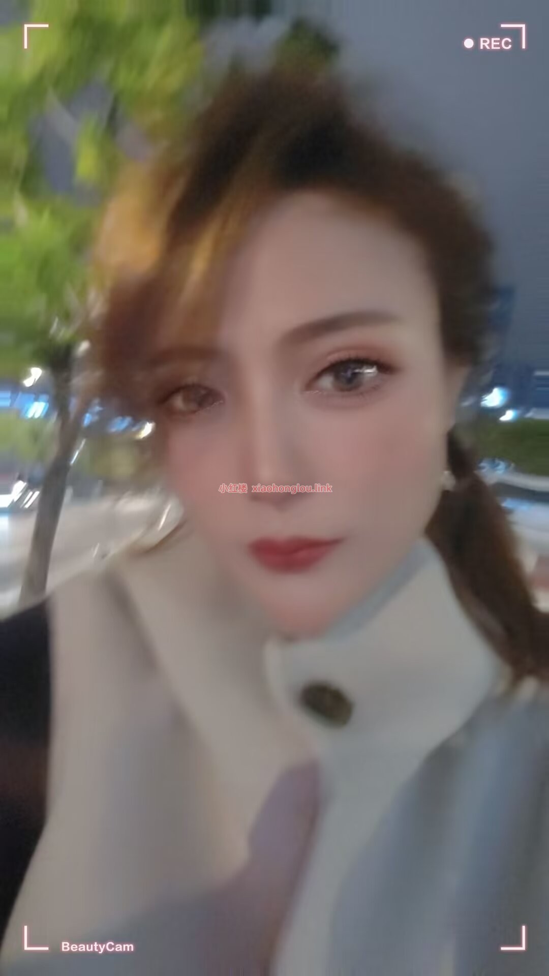 082331a0hhi50z0rvt09ip.jpg