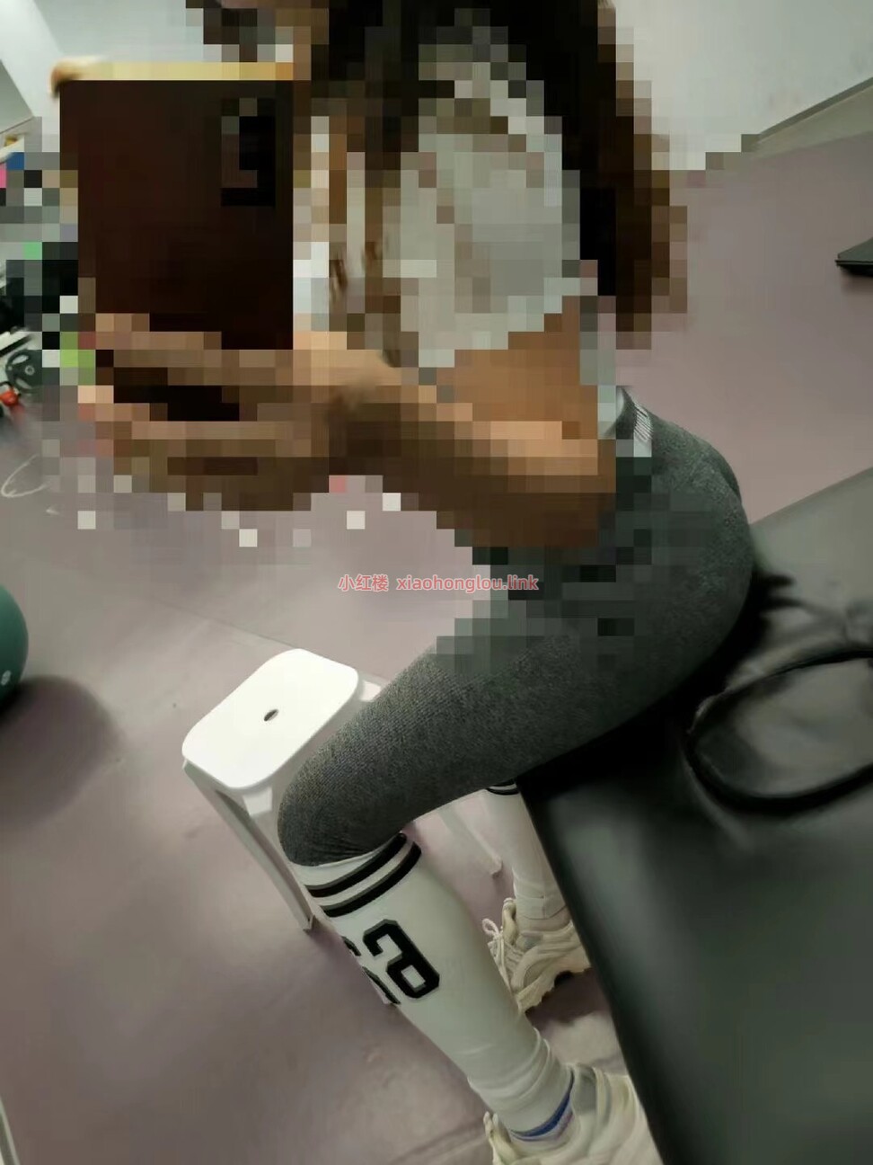 082136y0oc1qa23zxnq530.jpg