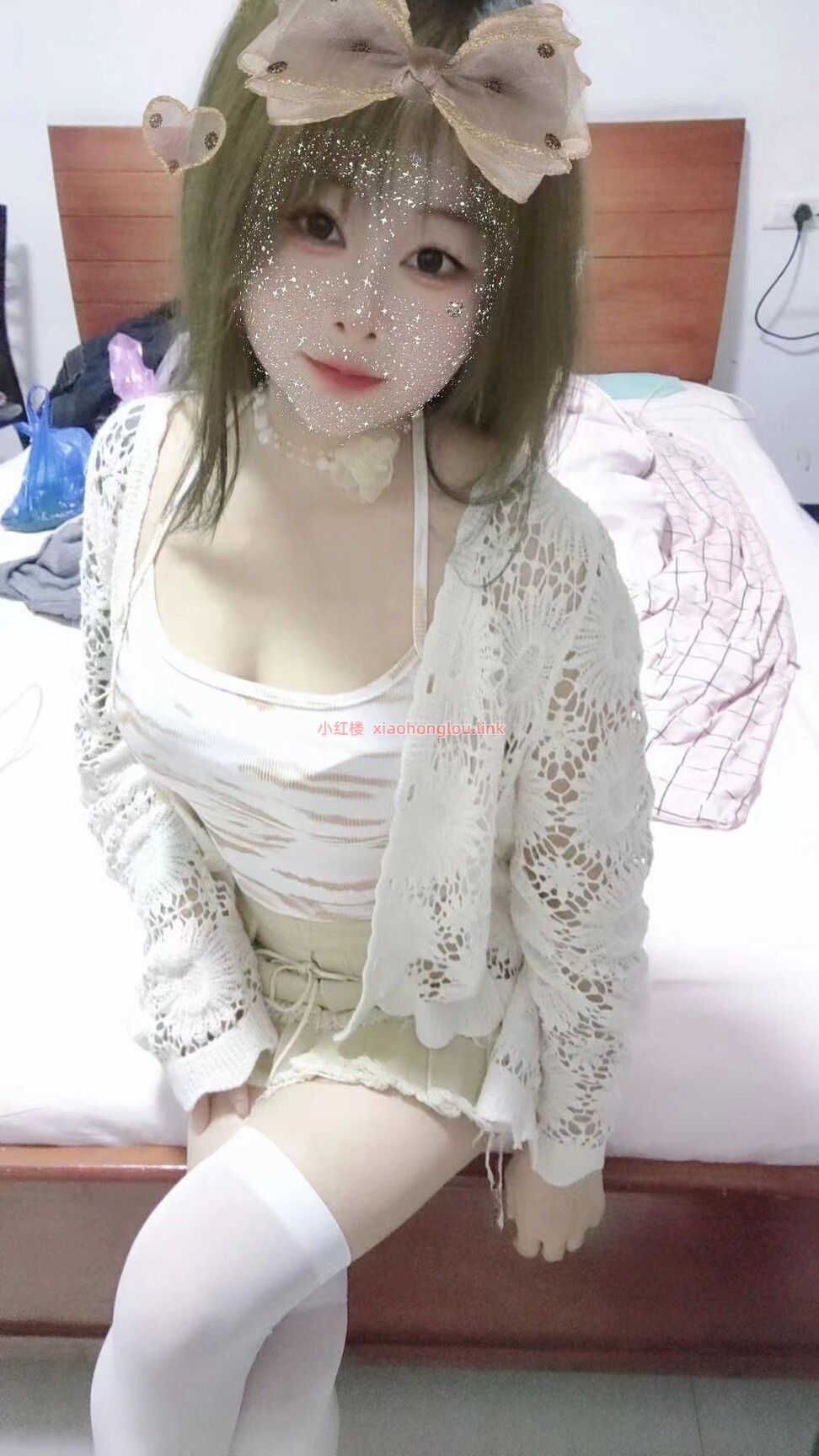 082134p6em1ia2vvm231dt.jpg